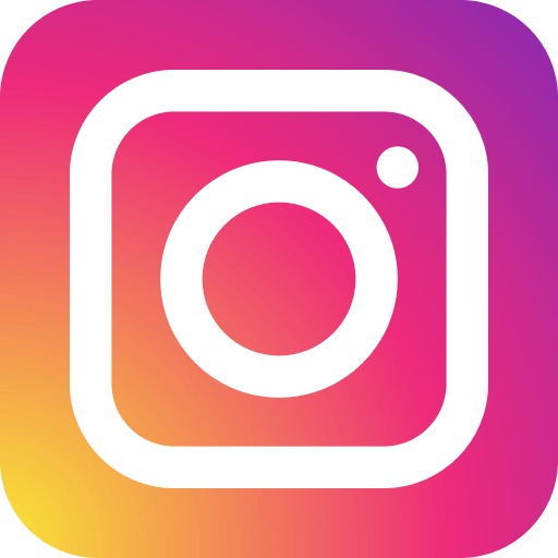 Ícone Instagram Doctor Pharma - Cuidando de Você!